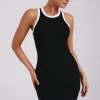 tina_5-3.webp Women MESHKI Mini Dresses<Tina