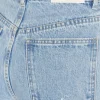 tina_5-4.webp Women MESHKI Pants<Tina