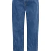 Women MESHKI Two Piece Sets<Tina
