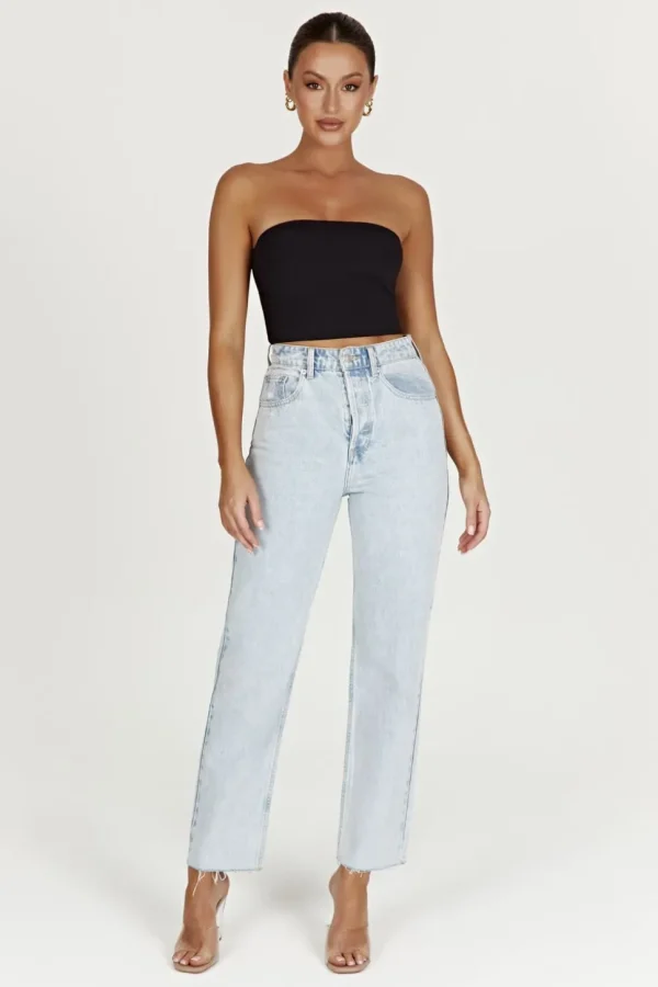 tina_5.webp Women MESHKI Pants<Tina