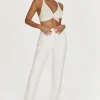 Women MESHKI Pants<Tina