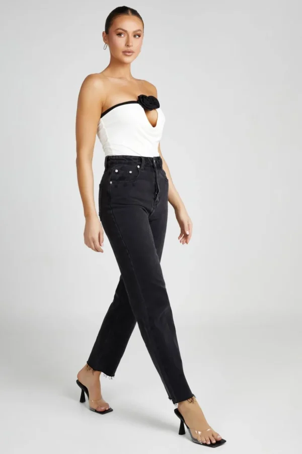 tina_6-2.webp Women MESHKI Pants<Tina
