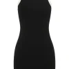 tina_6-3.webp Women MESHKI Mini Dresses<Tina