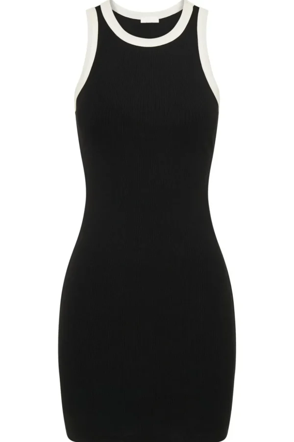 tina_6-3.webp Women MESHKI Mini Dresses<Tina