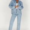 tina_6-4.webp Women MESHKI Pants<Tina