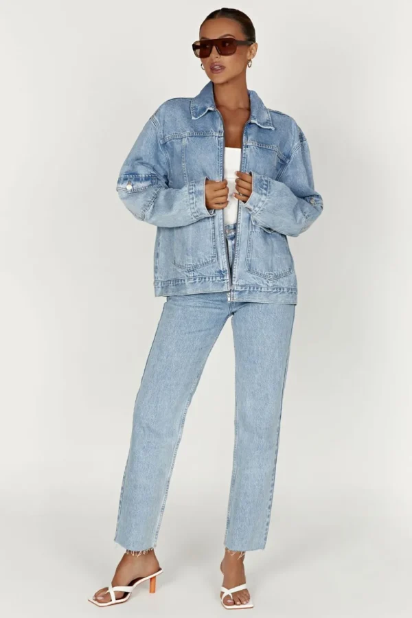 tina_6-4.webp Women MESHKI Pants<Tina