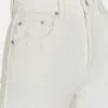 Women MESHKI Pants<Tina