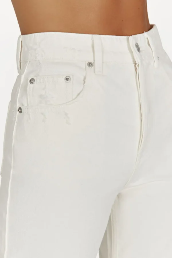 Women MESHKI Pants<Tina