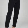 tina_7-2.webp Women MESHKI Pants<Tina
