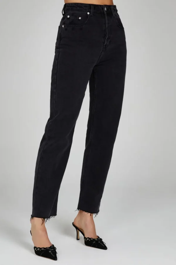 tina_7-2.webp Women MESHKI Pants<Tina