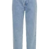 tina_7-3.webp Women MESHKI Pants<Tina