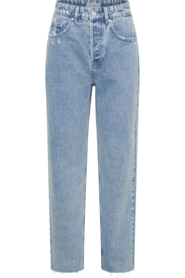 tina_7-3.webp Women MESHKI Pants<Tina