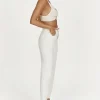 Women MESHKI Pants<Tina