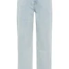tina_8.webp Women MESHKI Pants<Tina