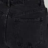 tina_8-2.webp Women MESHKI Pants<Tina