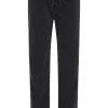tina_9-1.webp Women MESHKI Pants<Tina