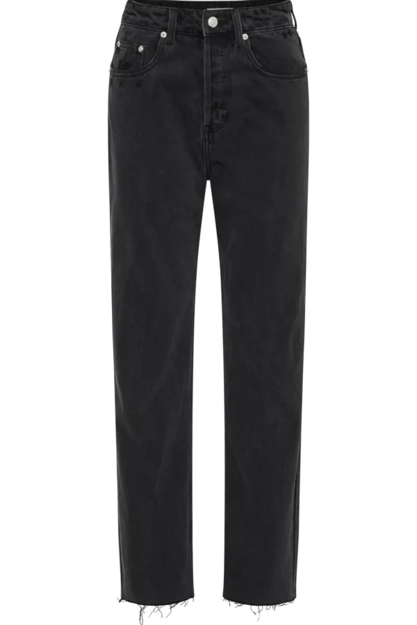tina_9-1.webp Women MESHKI Pants<Tina