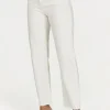 Women MESHKI Pants<Tina