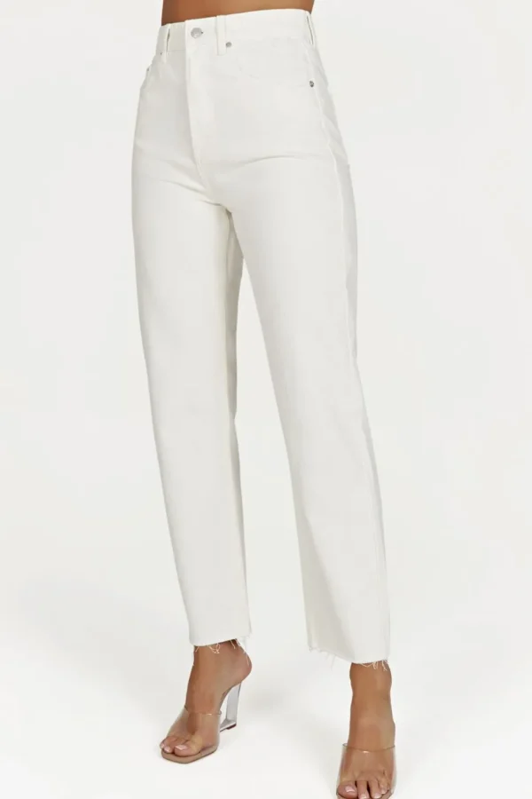 Women MESHKI Pants<Tina
