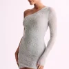 tinsley_11.webp Women MESHKI Mini Dresses<Tinsley