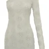 tinsley_12.webp Women MESHKI Mini Dresses<Tinsley