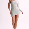 tinsley_7.webp Women MESHKI Mini Dresses<Tinsley