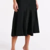 Women MESHKI Skirts<Tomika