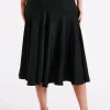 Women MESHKI Skirts<Tomika