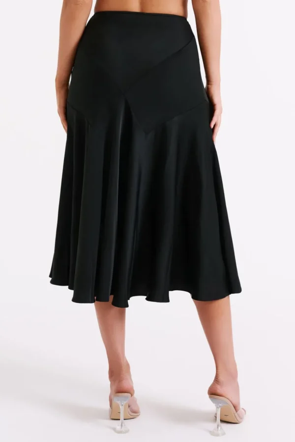Women MESHKI Skirts<Tomika