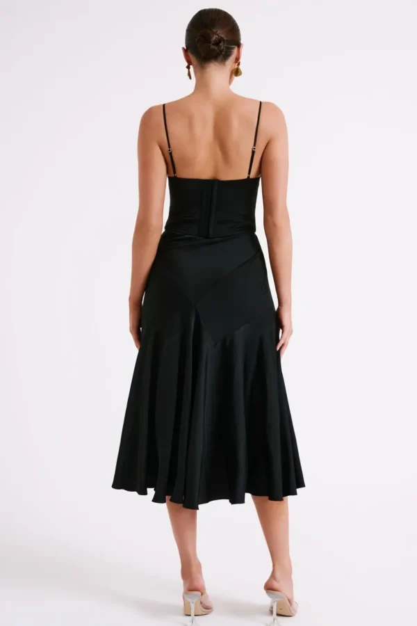Women MESHKI Skirts<Tomika