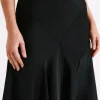 Women MESHKI Skirts<Tomika