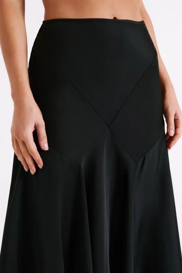 Women MESHKI Skirts<Tomika
