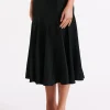 Women MESHKI Skirts<Tomika