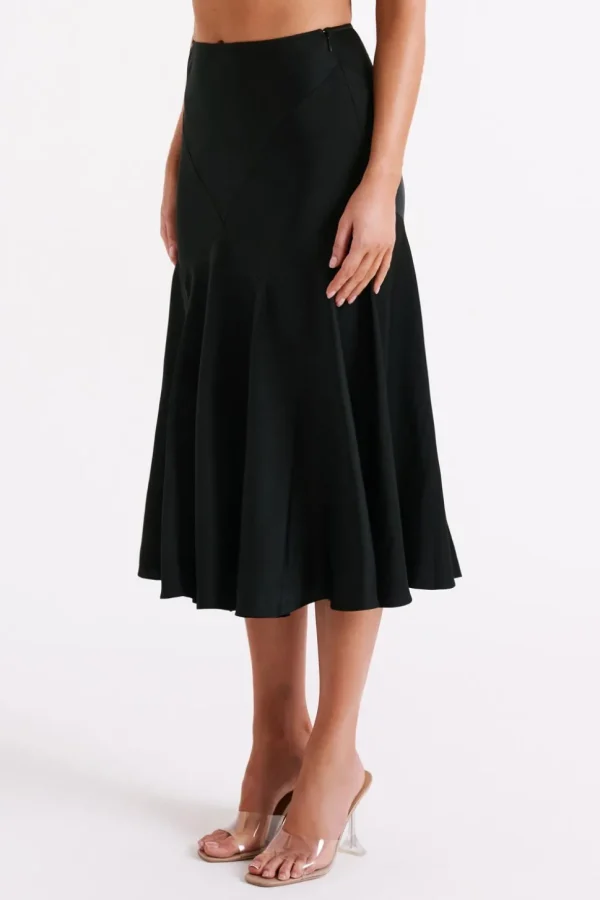 Women MESHKI Skirts<Tomika