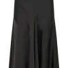 Women MESHKI Skirts<Tomika