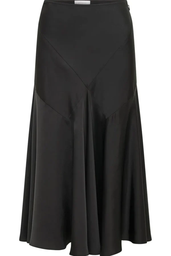 Women MESHKI Skirts<Tomika