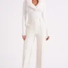 Women MESHKI Two Piece Sets<Toni