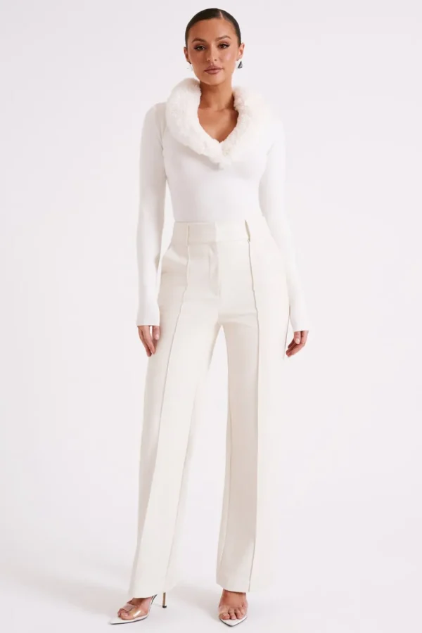 toni_0.webp Women MESHKI Two Piece Sets<Toni