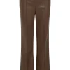 toni_10-1.webp Women MESHKI Two Piece Sets<Toni