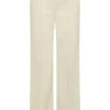 toni_11.webp Women MESHKI Two Piece Sets<Toni