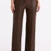 toni_2-1.webp Women MESHKI Two Piece Sets<Toni