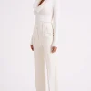 toni_4.webp Women MESHKI Two Piece Sets<Toni