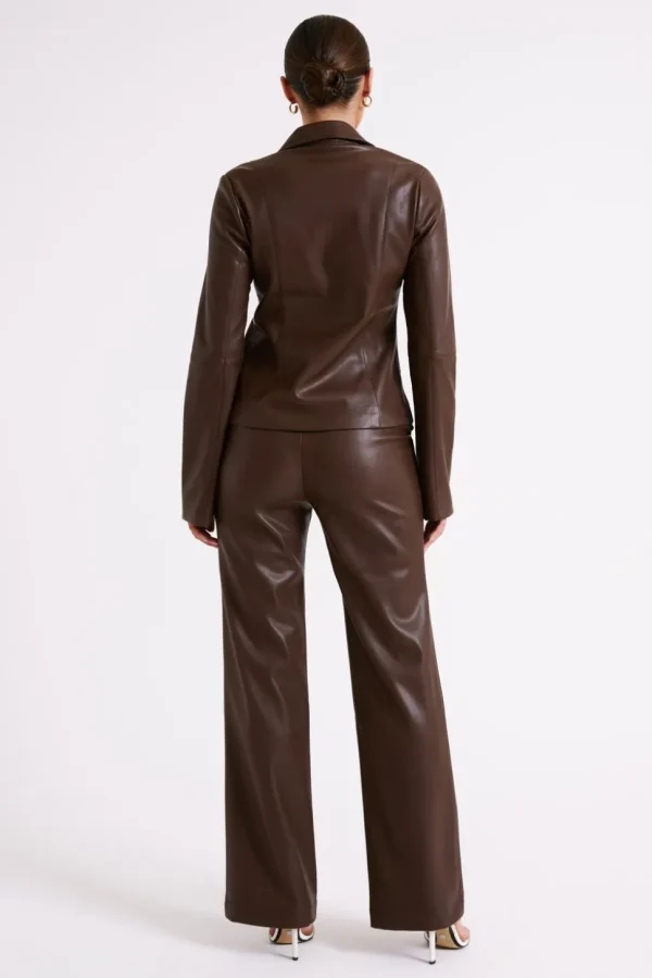 toni_5-1.webp Women MESHKI Two Piece Sets<Toni