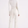 toni_5.webp Women MESHKI Two Piece Sets<Toni