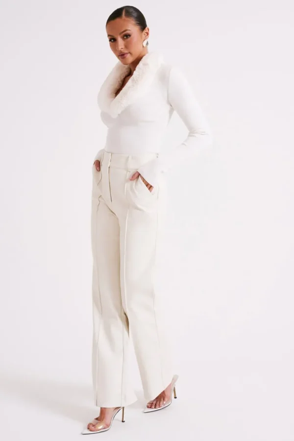 toni_6.webp Women MESHKI Two Piece Sets<Toni