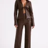 toni_7-1.webp Women MESHKI Two Piece Sets<Toni