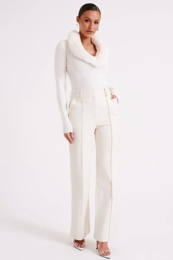 toni_7.webp Women MESHKI Two Piece Sets<Toni