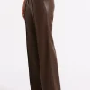 toni_8-1.webp Women MESHKI Two Piece Sets<Toni