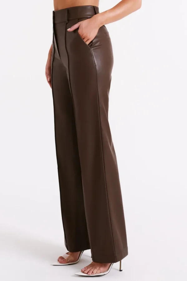 toni_8-1.webp Women MESHKI Two Piece Sets<Toni
