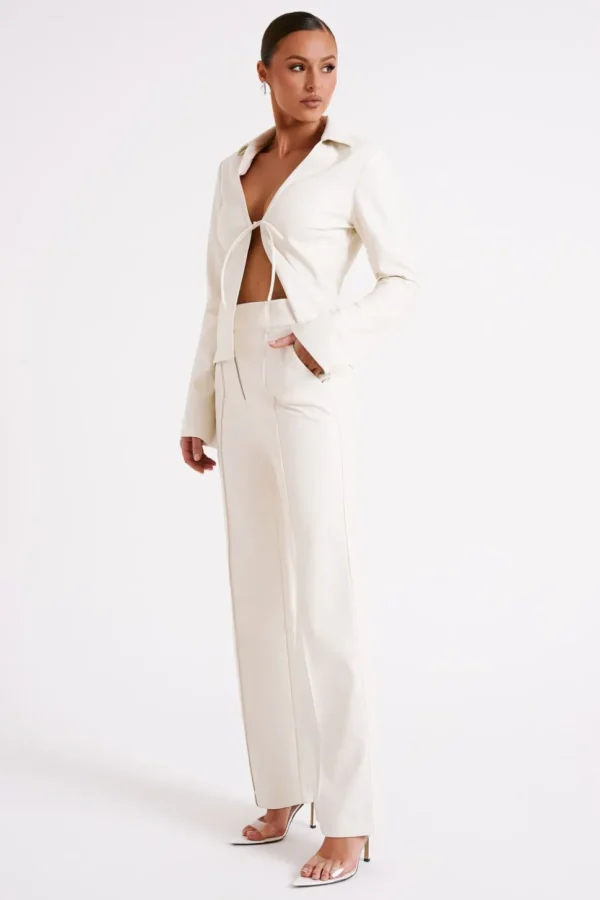 toni_8.webp Women MESHKI Two Piece Sets<Toni